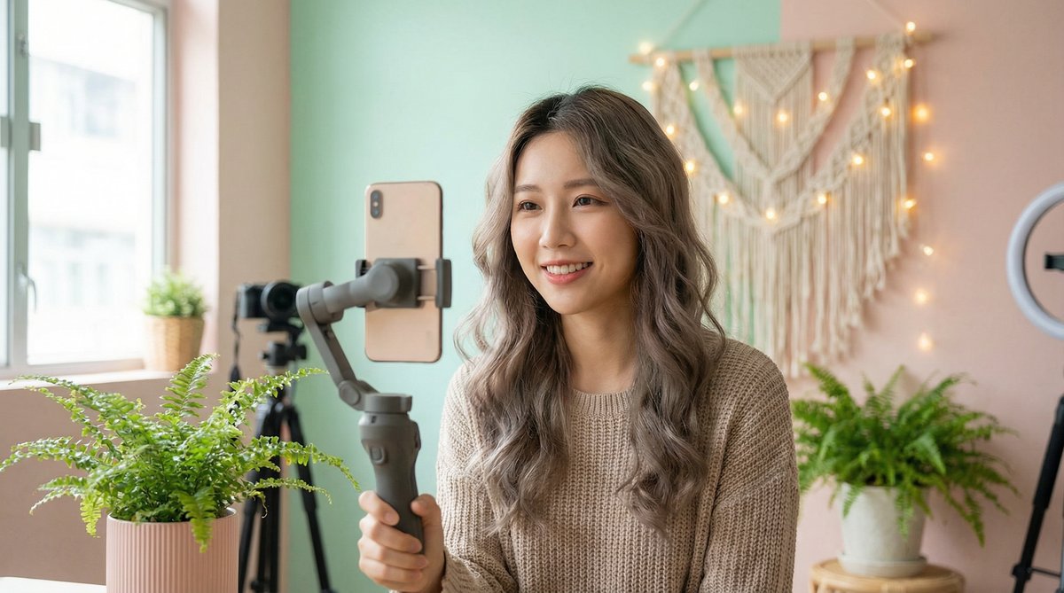 麻豆传媒生活视频