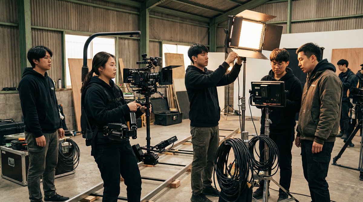 麻豆传媒直播活动