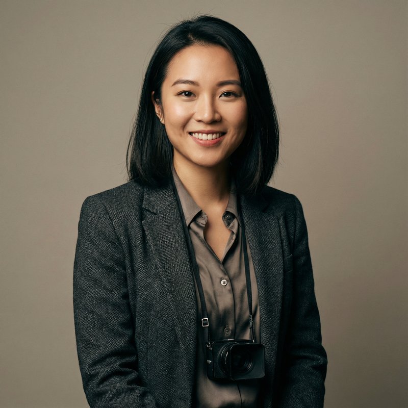 麻豆传媒导演顾问