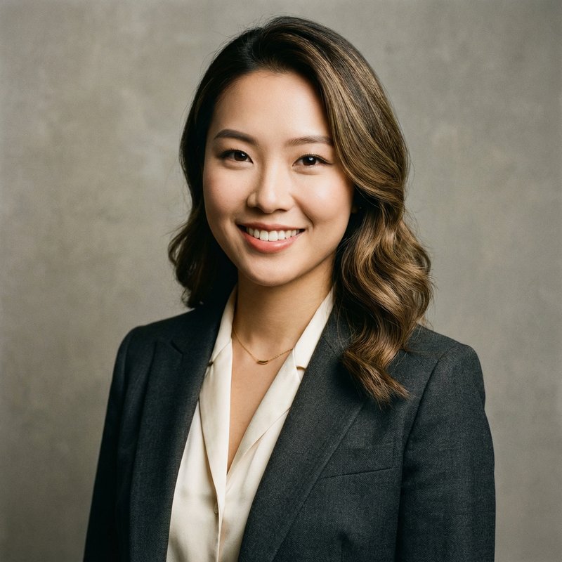 麻豆传媒制片顾问