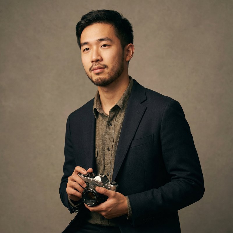 麻豆传媒摄影顾问