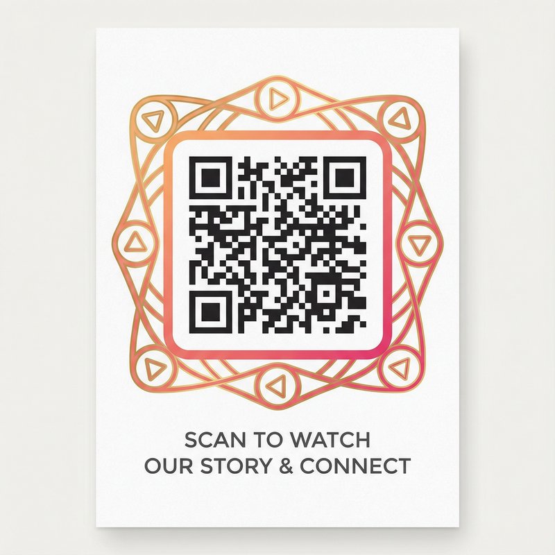 麻豆传媒商务合作