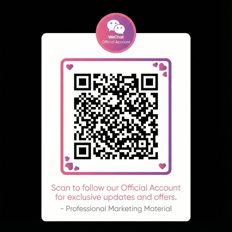 麻豆传媒公众号