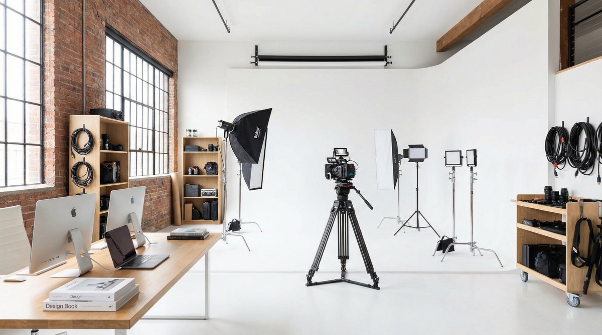 麻豆传媒拍摄技巧教程