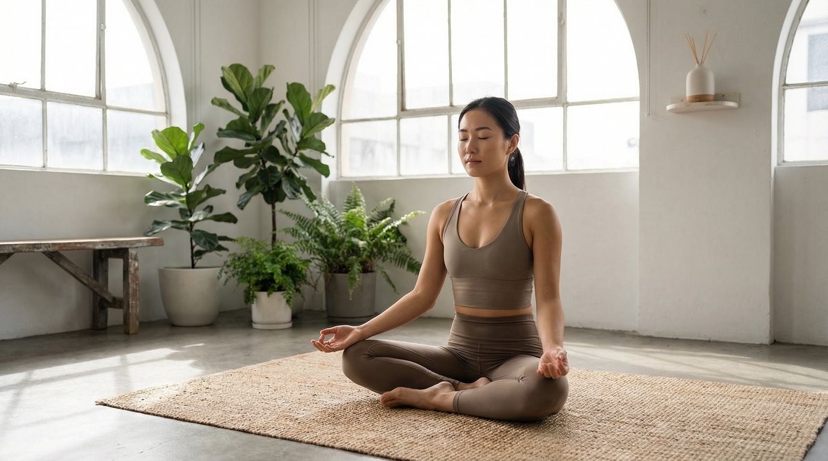 麻豆传媒健身视频